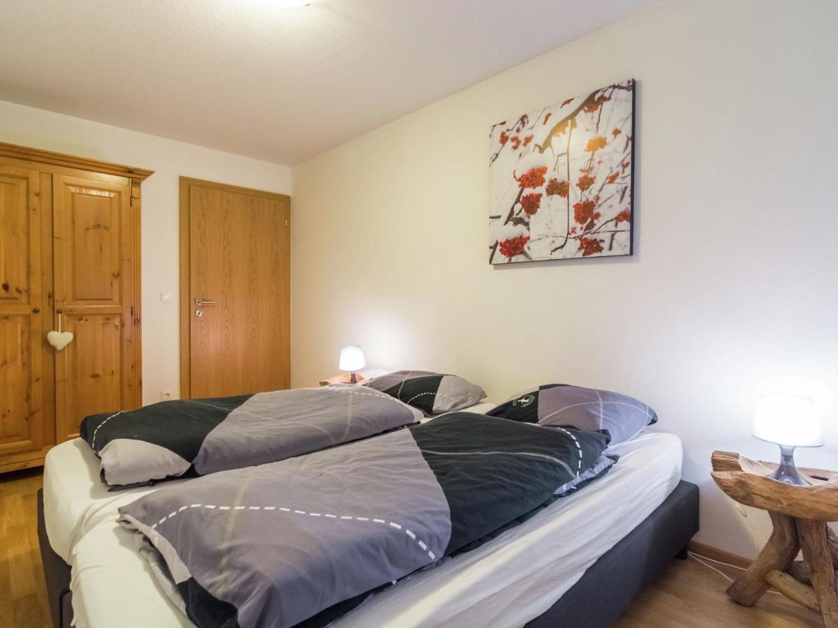 Luxurious Holiday Home With Terrace In Tyrol Brixen im Thale Bagian luar foto